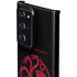 Game of Thrones: House Targaryen Galaxy Note20 Ultra 5G Lite Case