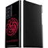 Game of Thrones: House Targaryen Galaxy Note20 Ultra 5G Lite Case