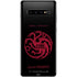 Game of Thrones: House Targaryen Galaxy S10 Plus Skin