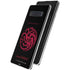 Game of Thrones: House Targaryen Galaxy S10 Plus Skin