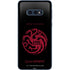 Game of Thrones: House Targaryen Galaxy S10e Skin