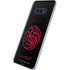 Game of Thrones: House Targaryen Galaxy S10e Skin