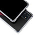 Game of Thrones: House Targaryen Galaxy S20 FE Clear Case
