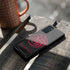 Game of Thrones: House Targaryen Galaxy S20 Plus Pro Case