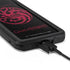 Game of Thrones: House Targaryen Galaxy S20 Plus Waterproof Case