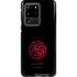 Game of Thrones: House Targaryen Galaxy S20 Ultra 5G Pro Case