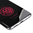 Game of Thrones: House Targaryen Galaxy S20 Ultra 5G Skin