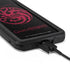 Game of Thrones: House Targaryen Galaxy S20 Waterproof Case