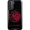 Game of Thrones: House Targaryen Galaxy S21 5G Pro Case