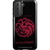 Game of Thrones: House Targaryen Galaxy S21 5G Pro Case