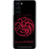 Game of Thrones: House Targaryen Galaxy S21 5G Skin