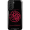 Game of Thrones: House Targaryen Galaxy S21 Plus 5G Pro Case