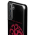 Game of Thrones: House Targaryen Galaxy S21 Plus 5G Pro Case