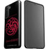 Game of Thrones: House Targaryen Galaxy S21 Plus 5G Pro Case
