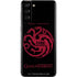 Game of Thrones: House Targaryen Galaxy S21 Plus 5G Skin