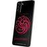 Game of Thrones: House Targaryen Galaxy S21 Plus 5G Skin
