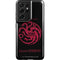 Game of Thrones: House Targaryen Galaxy S21 Ultra 5G Pro Case