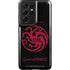 Game of Thrones: House Targaryen Galaxy S21 Ultra 5G Pro Case