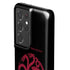 Game of Thrones: House Targaryen Galaxy S21 Ultra 5G Pro Case