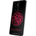 Game of Thrones: House Targaryen Galaxy S21 Ultra 5G Skin