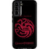 Game of Thrones: House Targaryen Galaxy S22 Plus Pro Case