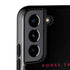 Game of Thrones: House Targaryen Galaxy S22 Plus Pro Case