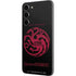 Game of Thrones: House Targaryen Galaxy S23 FE Skin