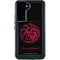 Game of Thrones: House Targaryen Galaxy S23 Plus Waterproof Case