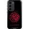 Game of Thrones: House Targaryen Galaxy S23 Pro Case