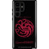 Game of Thrones: House Targaryen Galaxy S23 Ultra Pro Case