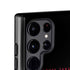 Game of Thrones: House Targaryen Galaxy S23 Ultra Pro Case