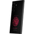 Game of Thrones: House Targaryen Galaxy Skins
