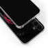 Game of Thrones: House Targaryen Galaxy S24 Plus Clear Case