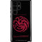 Game of Thrones: House Targaryen Galaxy S25 Ultra Impact Case