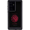 Game of Thrones: House Targaryen Galaxy S24 Ultra Waterproof Case