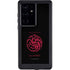 Game of Thrones: House Targaryen Galaxy S24 Ultra Waterproof Case