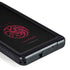 Game of Thrones: House Targaryen Galaxy S24 Ultra Waterproof Case