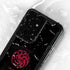 Game of Thrones: House Targaryen Galaxy S24 Ultra Waterproof Case
