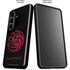 Game of Thrones: House Targaryen Galaxy S26 Impact Case