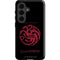 Game of Thrones: House Targaryen Galaxy S26 Plus Impact Case