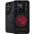 Game of Thrones: House Targaryen Galaxy S26 Plus Kickstand Case