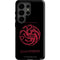 Game of Thrones: House Targaryen Galaxy S26 Ultra Impact Case