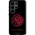 Game of Thrones: House Targaryen Galaxy S26 Ultra Impact Case