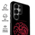 Game of Thrones: House Targaryen Galaxy S26 Ultra Impact Case