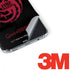 Game of Thrones: House Targaryen Galaxy S8 Plus Skin