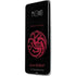 Game of Thrones: House Targaryen Galaxy S8 Skin