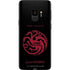 Game of Thrones: House Targaryen Galaxy S9 Skin