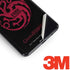 Game of Thrones: House Targaryen Galaxy S9 Skin