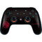 Game of Thrones: House Targaryen Google Stadia Controller Skin