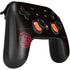 Game of Thrones: House Targaryen Google Stadia Controller Skin